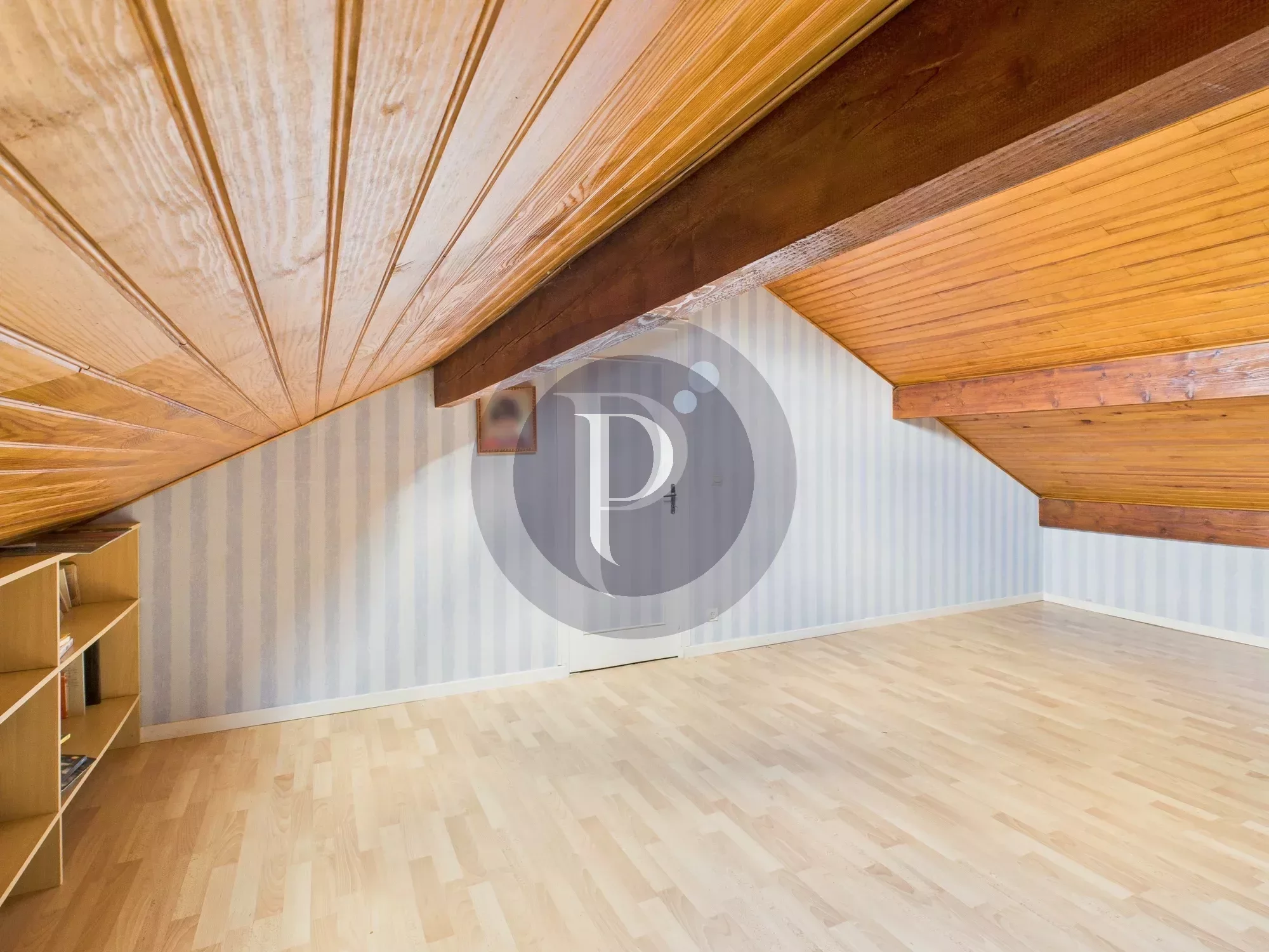 vente-maison-6-pieces-igny-86386348