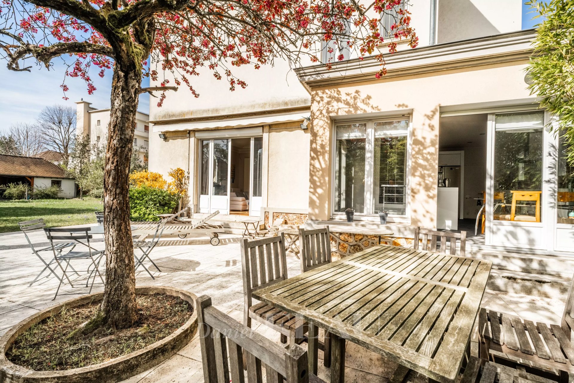 Property Slider Image