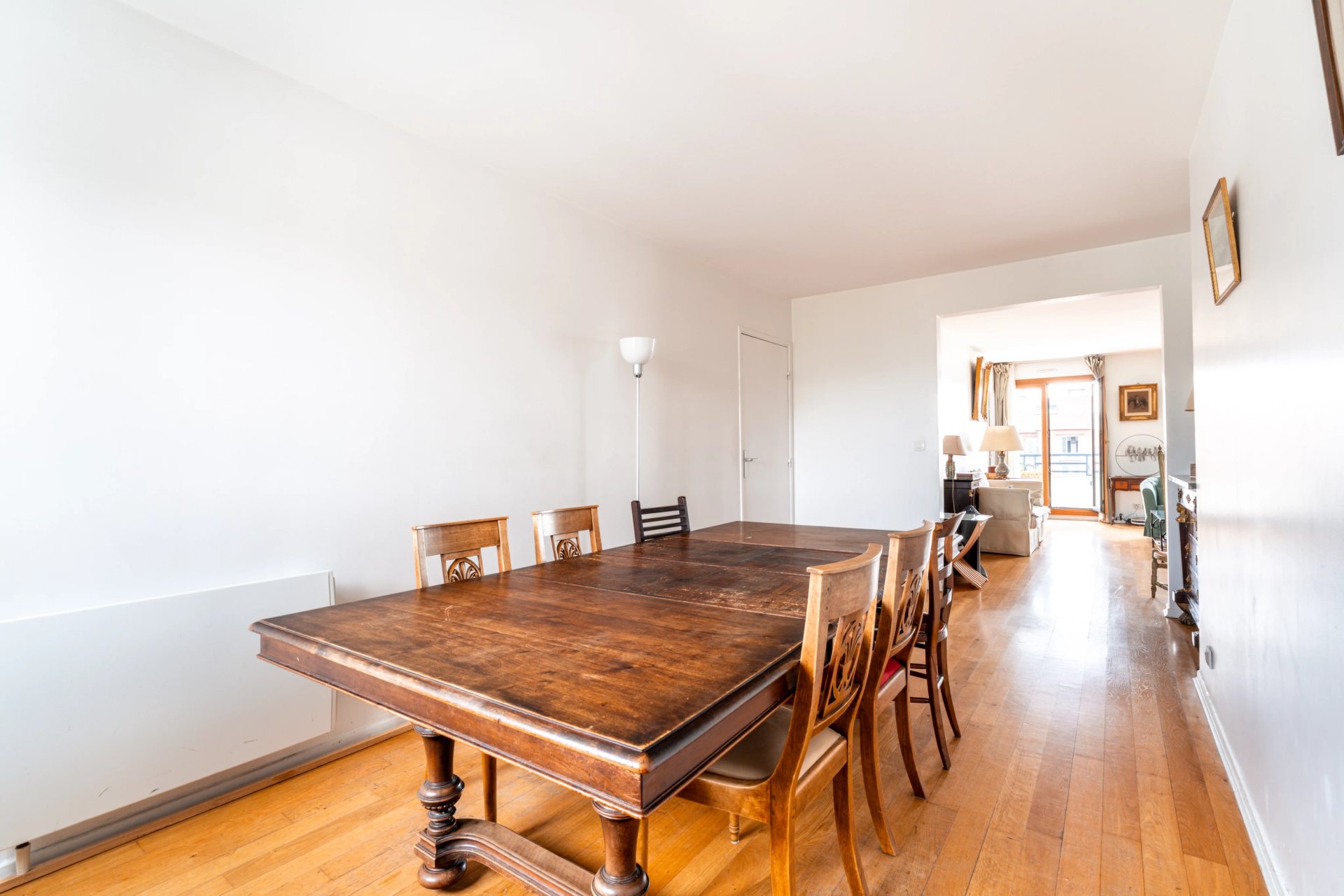 6 Bedroom Apartment/Flat's Image 5