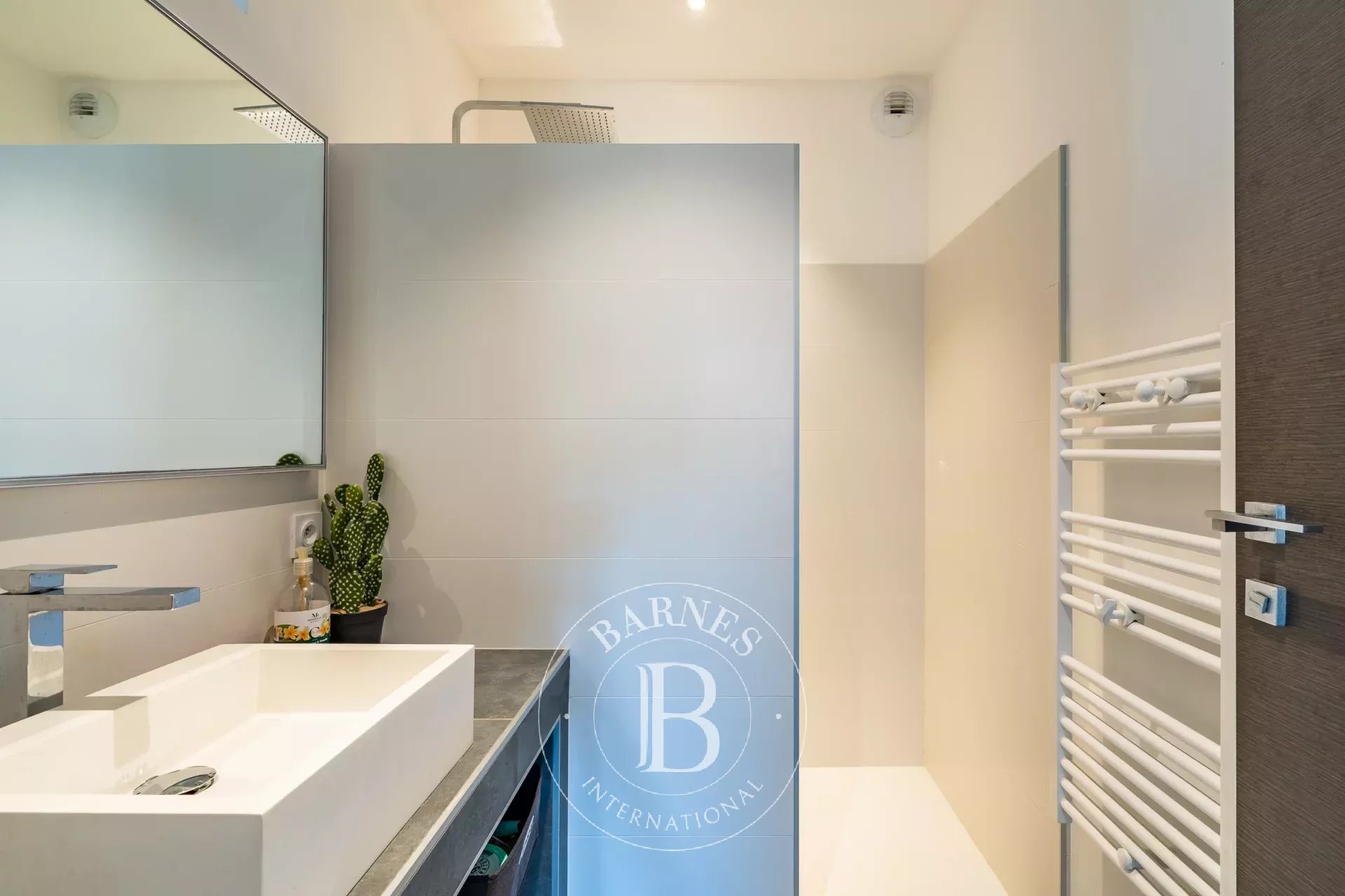 Villa L'Île-Rousse - picture 17