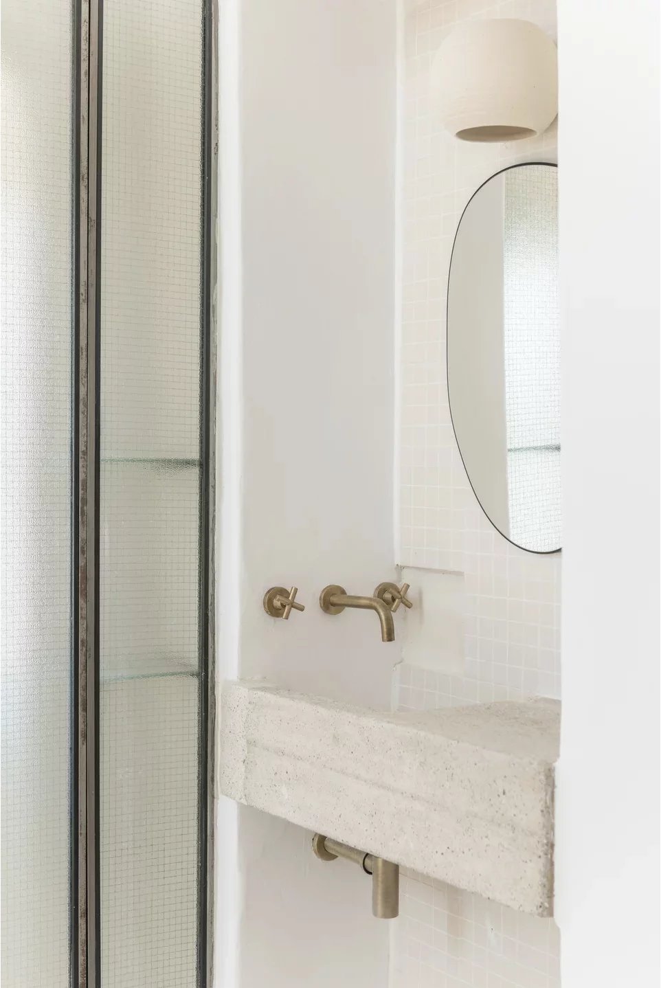 Εικόνα ιδιοκτησίας 7