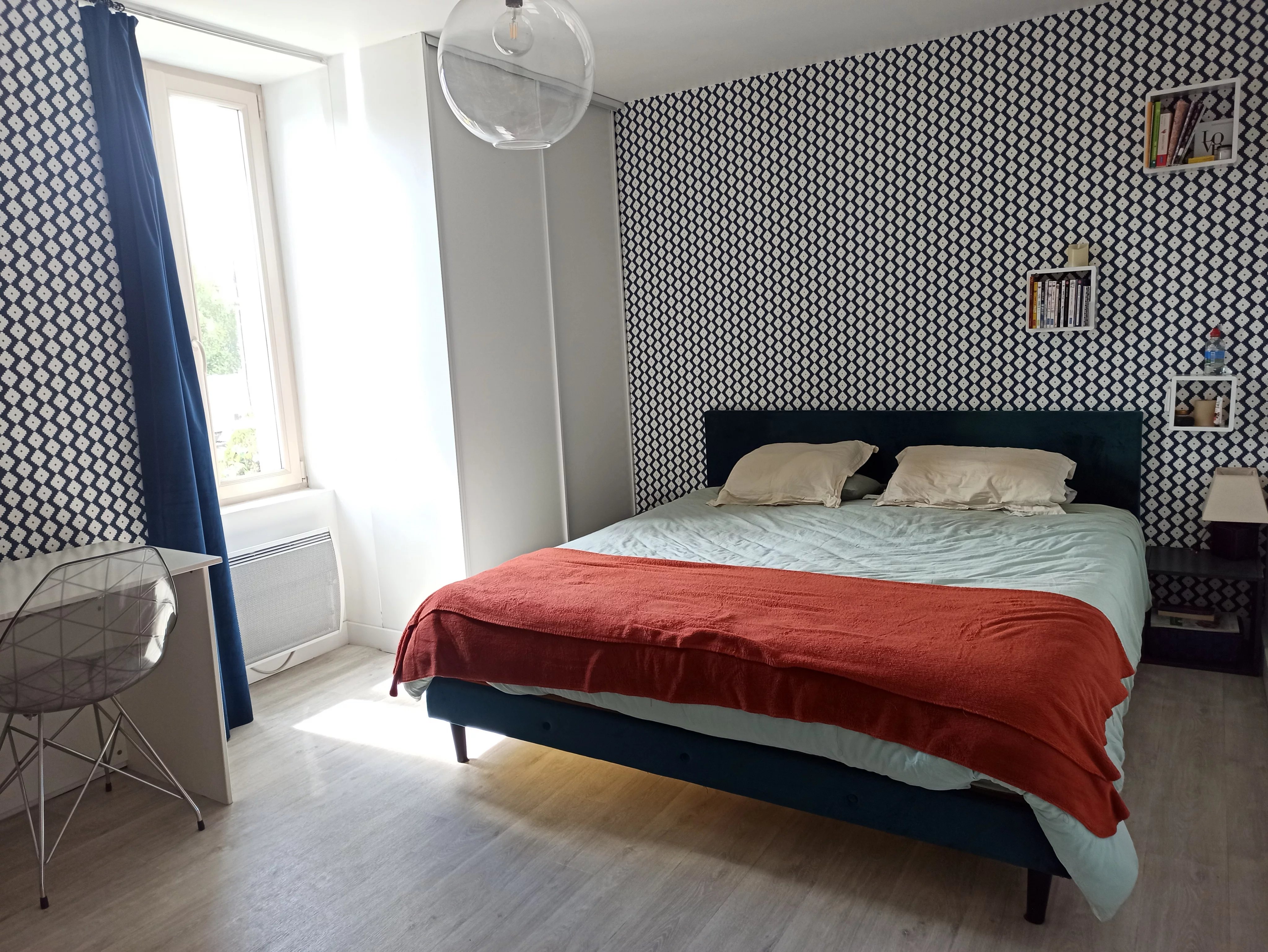 NOUVEAUTE BOURG DE PLOUER-SUR-RANCE