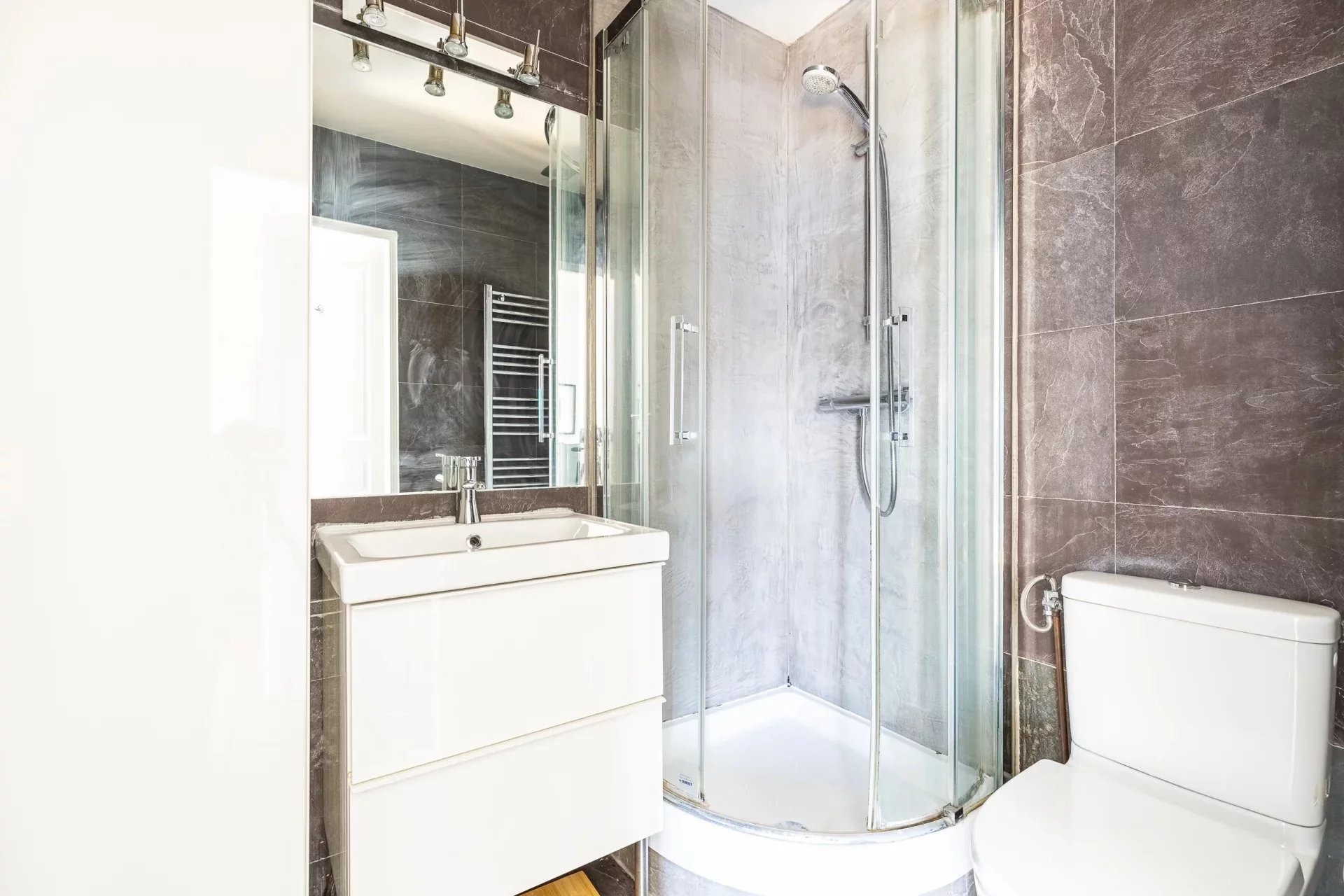 Photo 4 du bien N°86869255