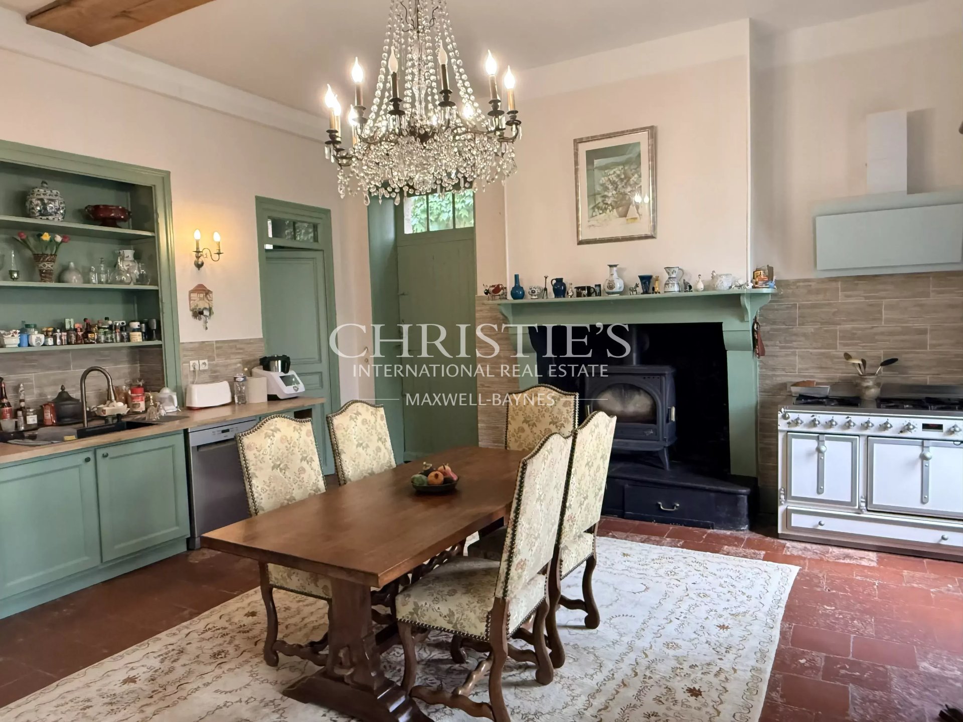 Property Slider Image