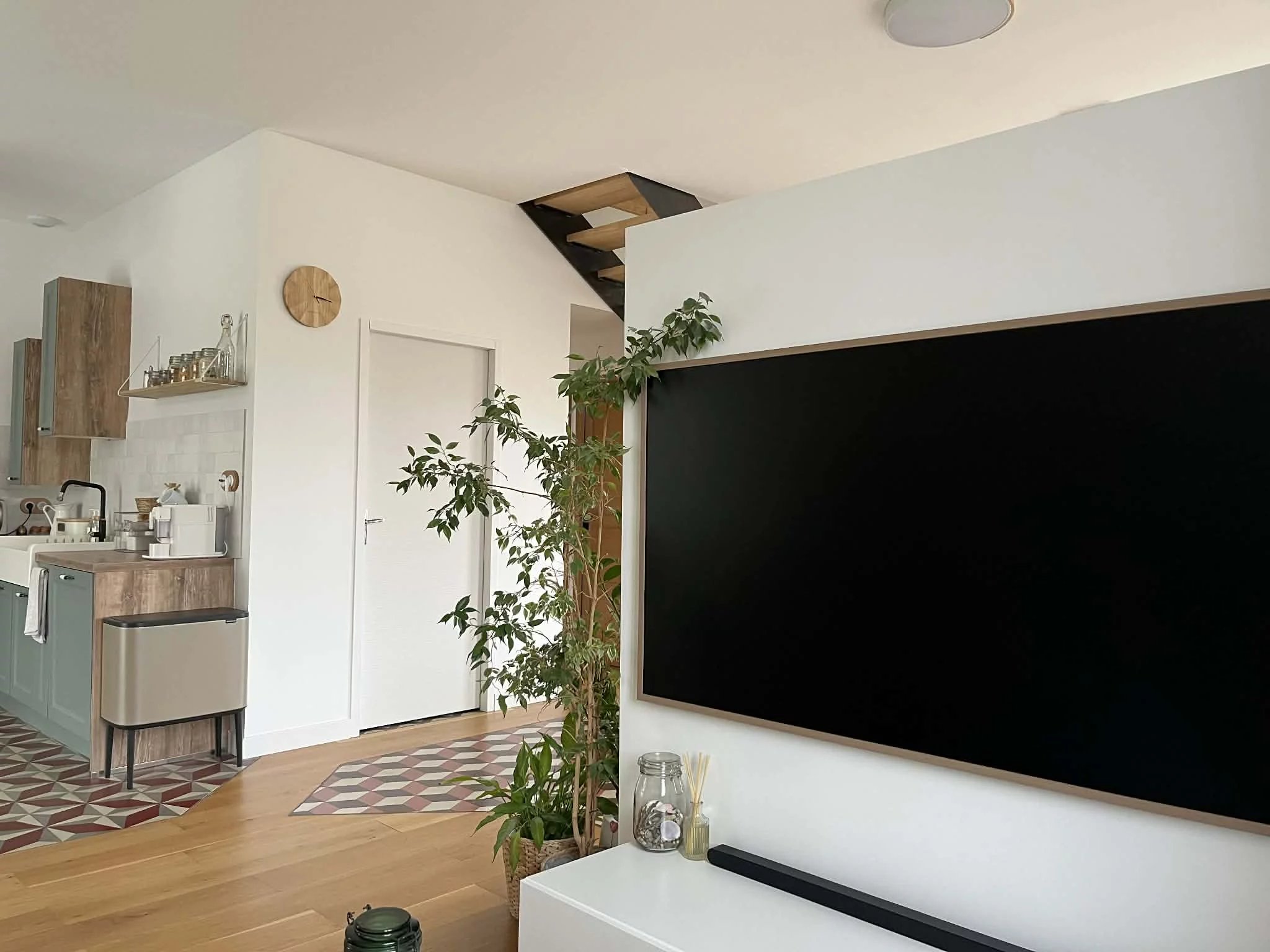 Maison à vendre Belvèze-du-Razès, Aude