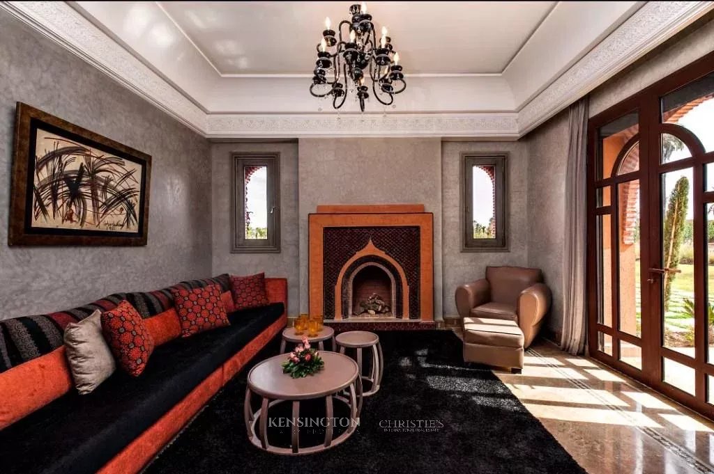 Property Slider Image