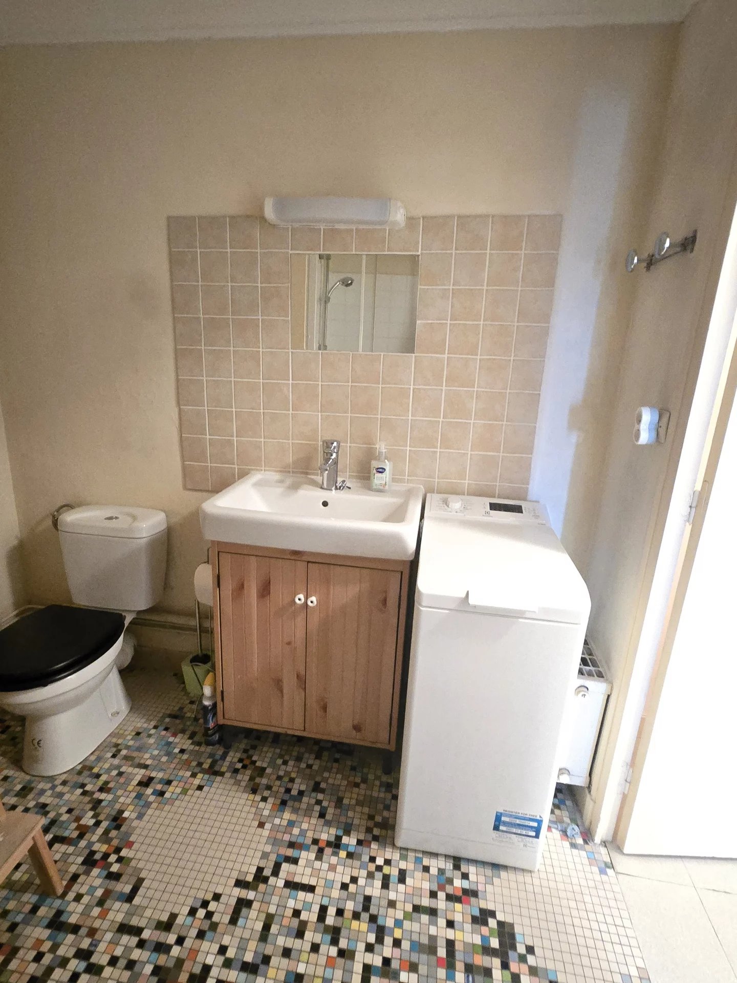 Vente Appartement Dijon