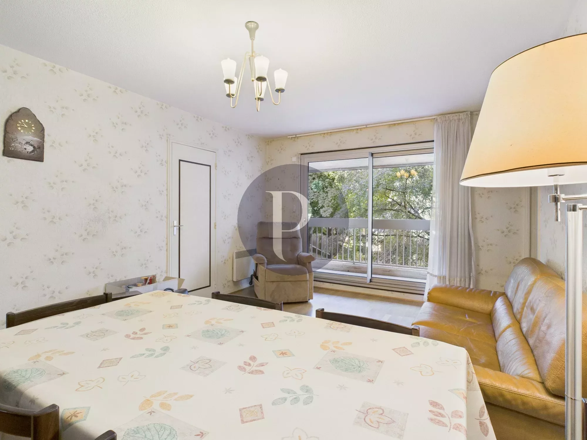 vente-appartement-4-pieces-verrieres-le-buisson-86335311