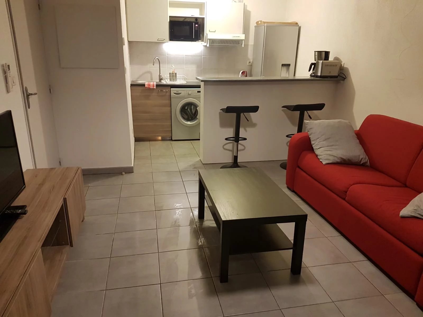 Agence immobilière de Leonis Immobilier Pays d'Arles