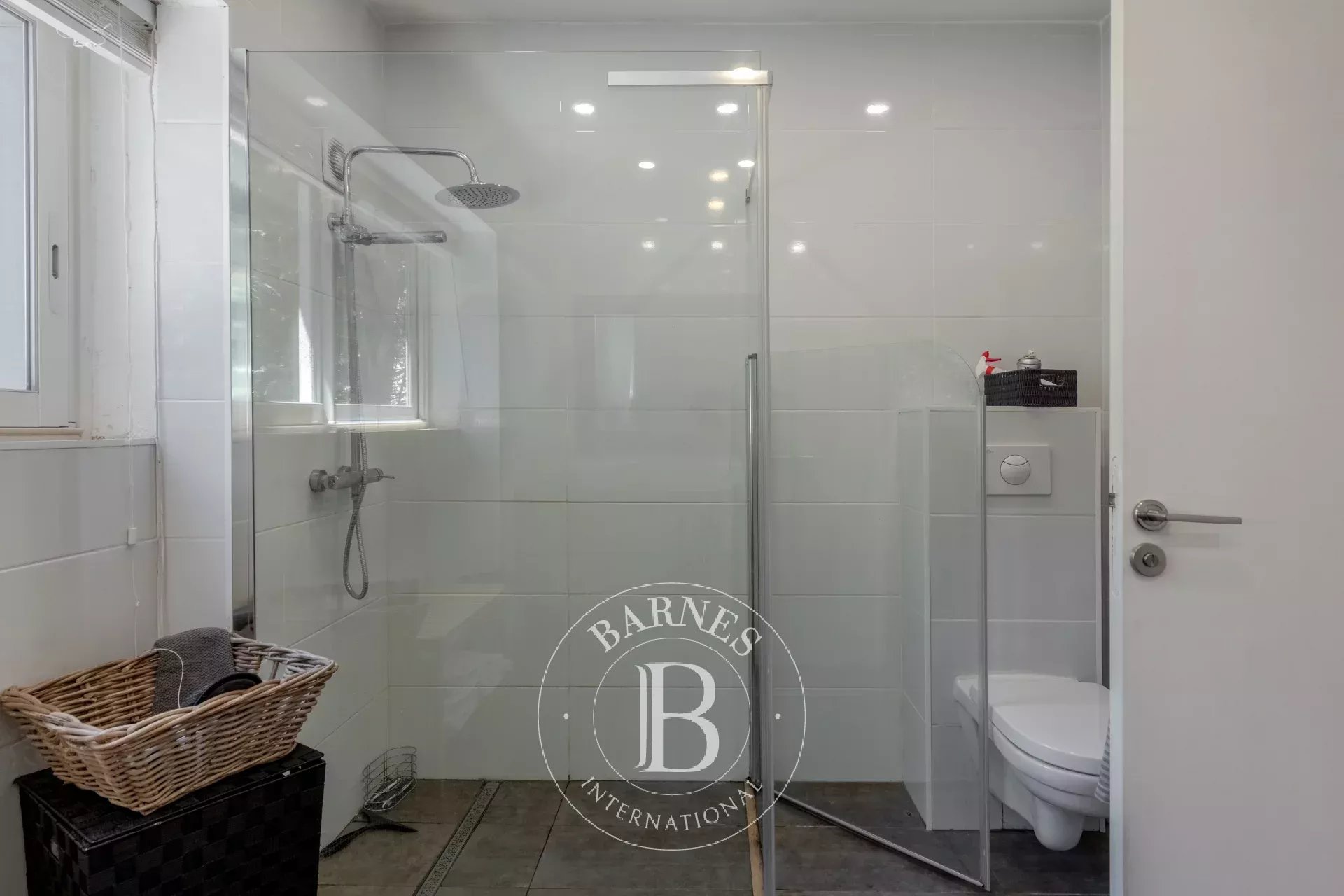 Ev Sanary-sur-Mer - picture 20