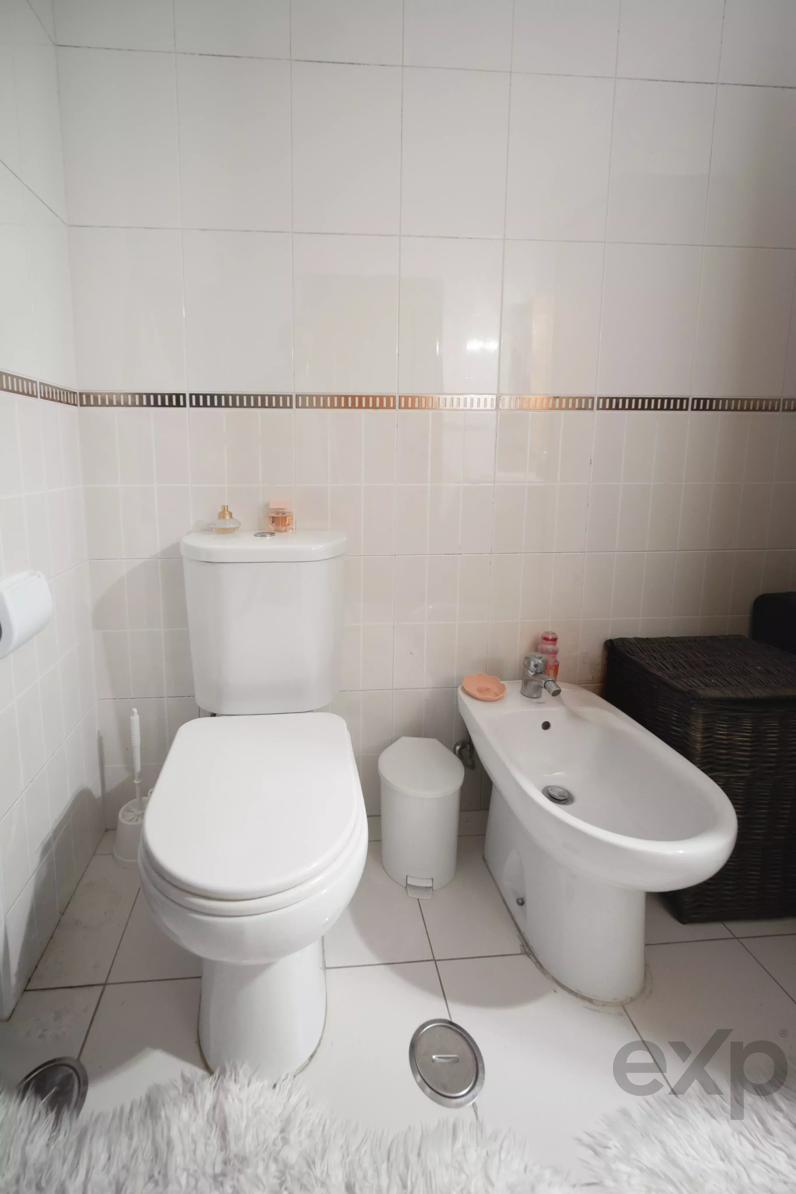 Spacious 3-Bedroom Twin Villa in Mafra, Portugal 87035720 image 15