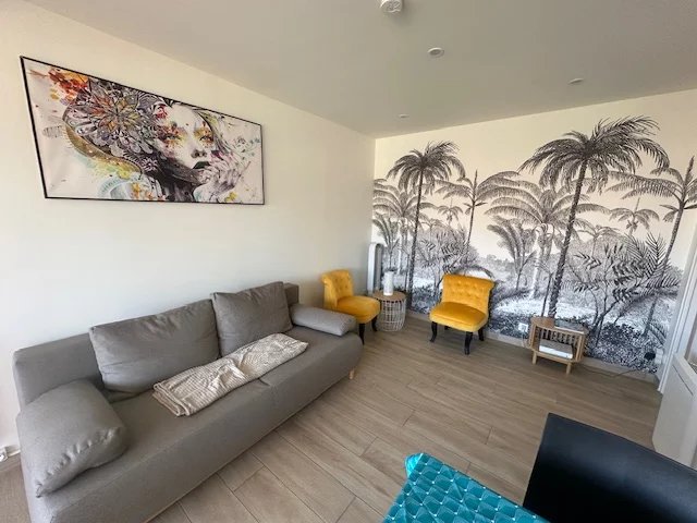 Alquiler por temporada Piso Le Barcarès