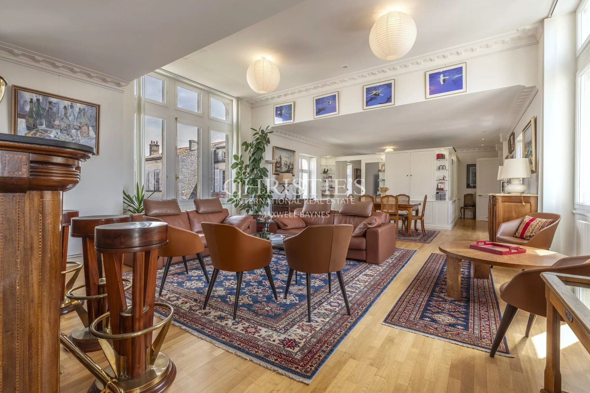 7 Bedroom Villa/Townhouse's Image 12