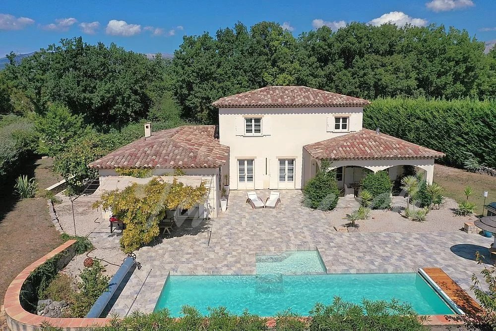 Agence immobilière de IMMOBILIER WEB AGENCY