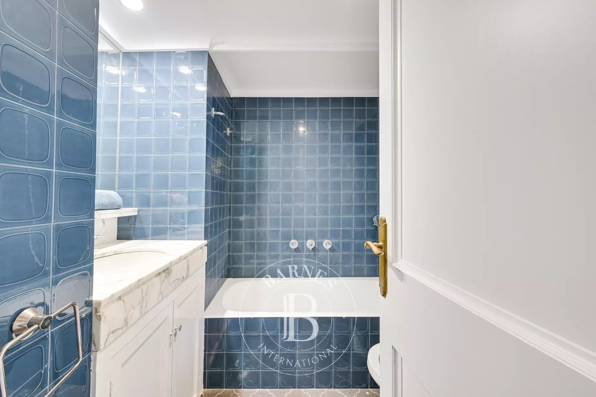 Çiftlik Llagostera - picture 25