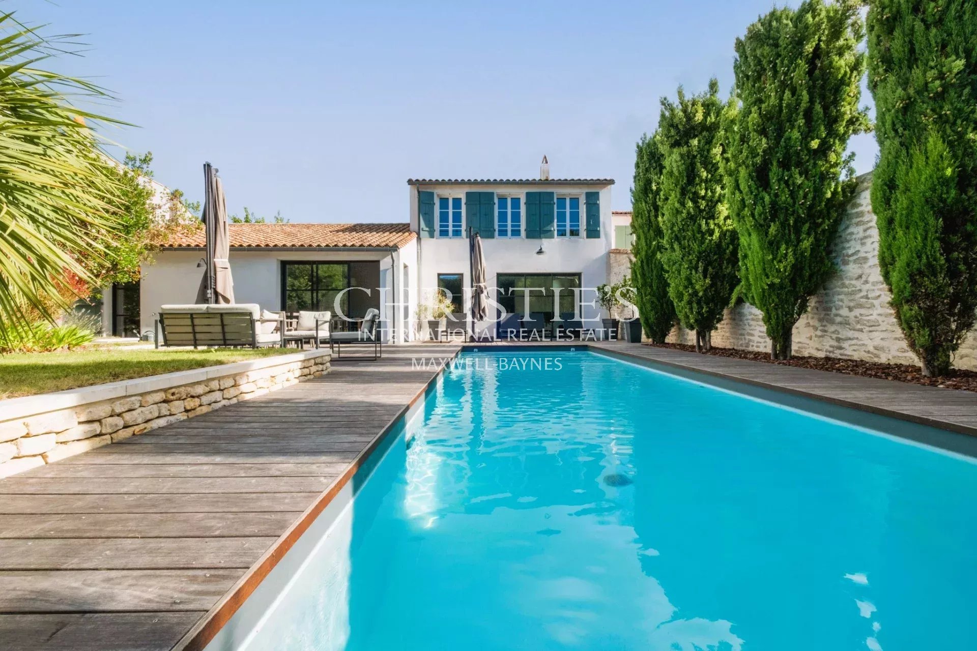 Property Slider Image