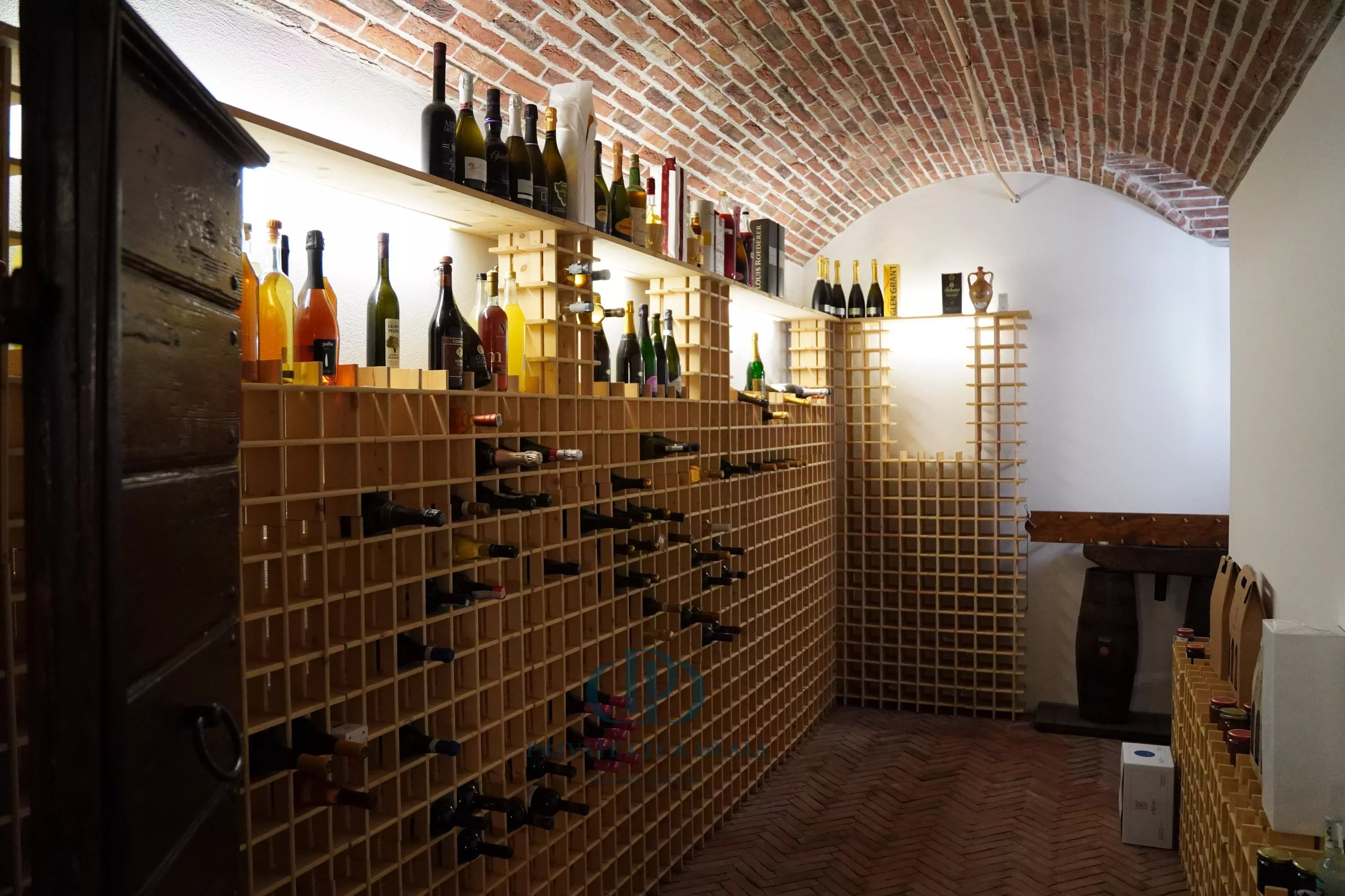 Otel Malgesso - picture 34