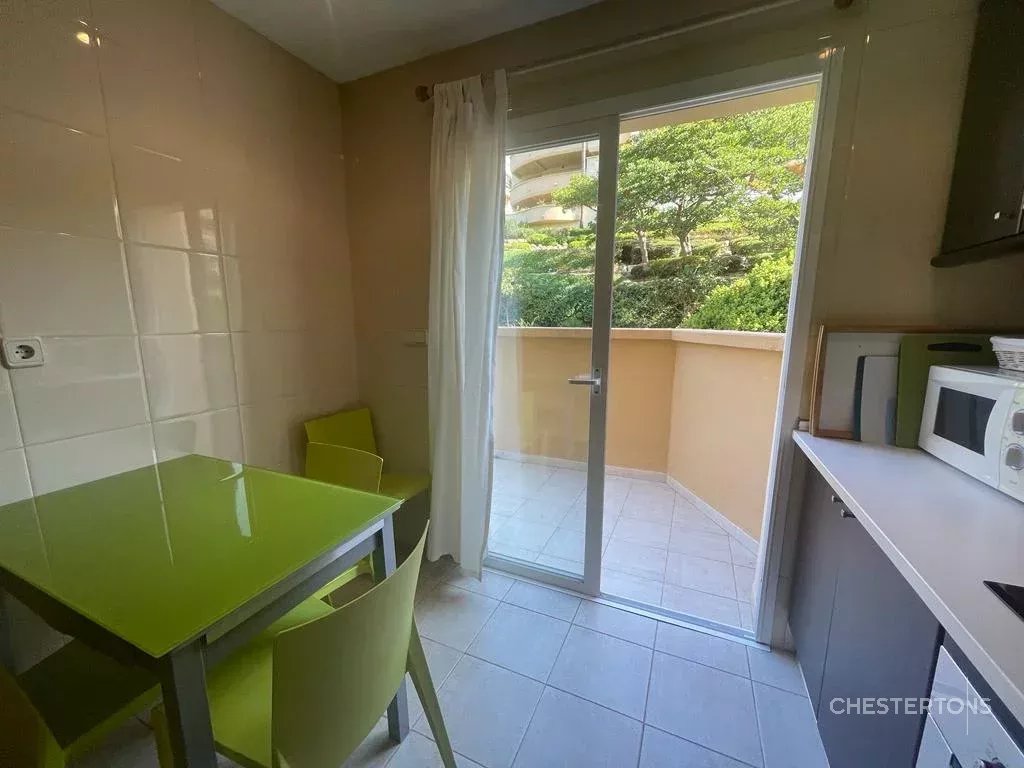 Image of Apartment - 3 Bedrooms for Sale in Málaga-Elviria Hills-Morocco, Image 10