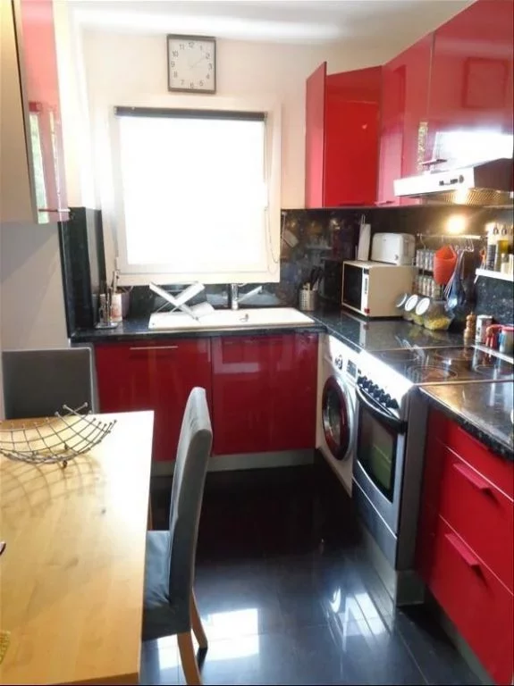 vente-appartement-3-pieces-sceaux-83875623