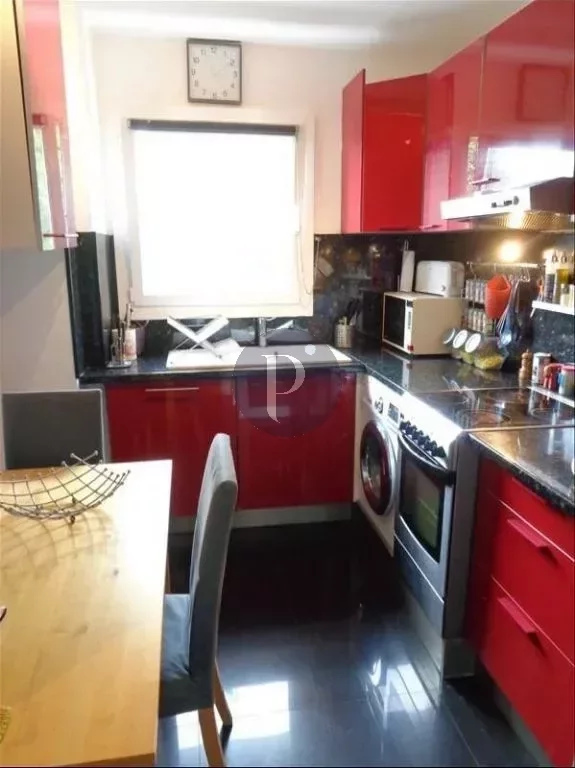 vente-appartement-3-pieces-sceaux-83875623
