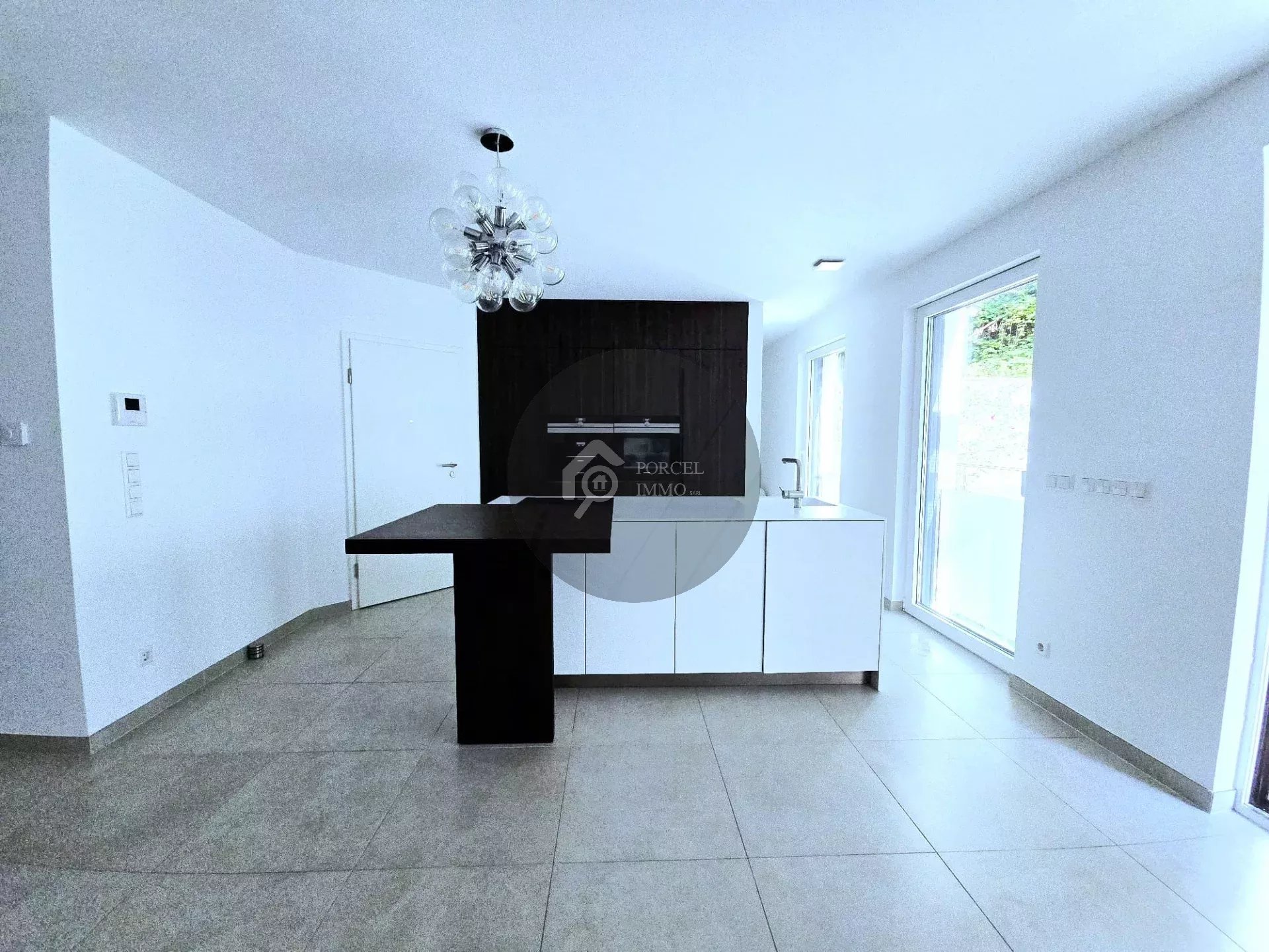 Apartment for Sale – Luxembourg (near Clausen,