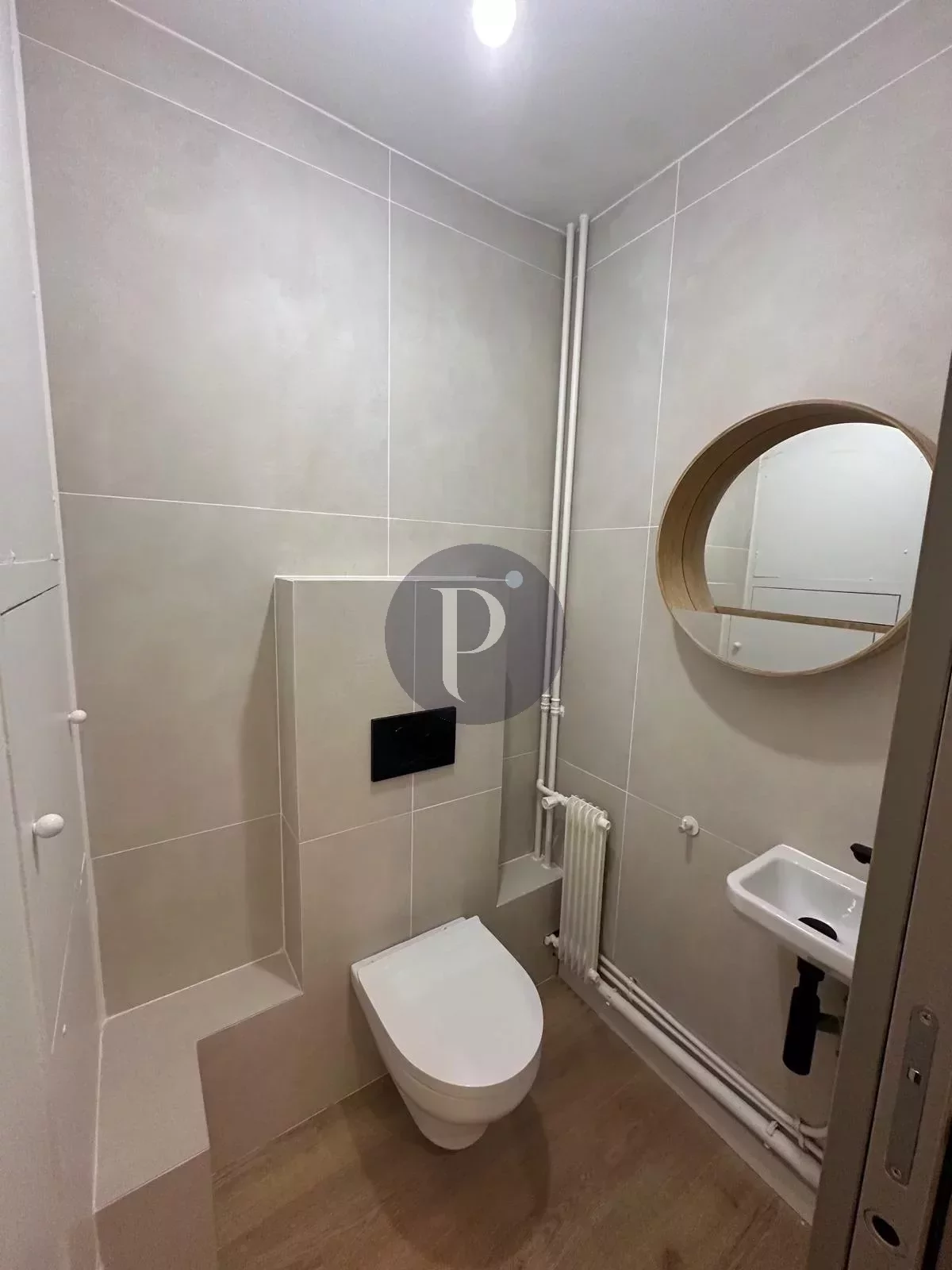location-appartement-4-pieces-sceaux-86144650