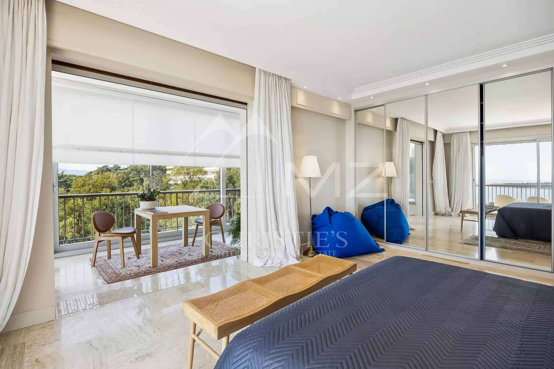 4 Bedroom Apartment/Flat's Image 11