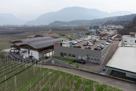 Magazzino---Capannone-in-vendita---Appiano-Sulla-Strada-Del-Vino-0