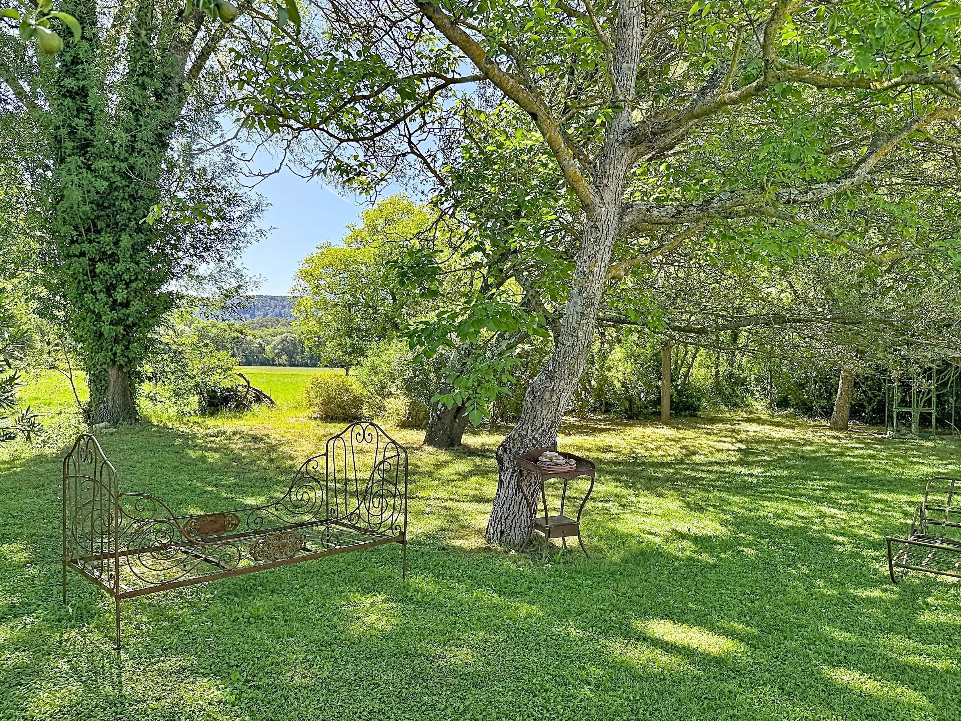 House in Salernes - Image 4