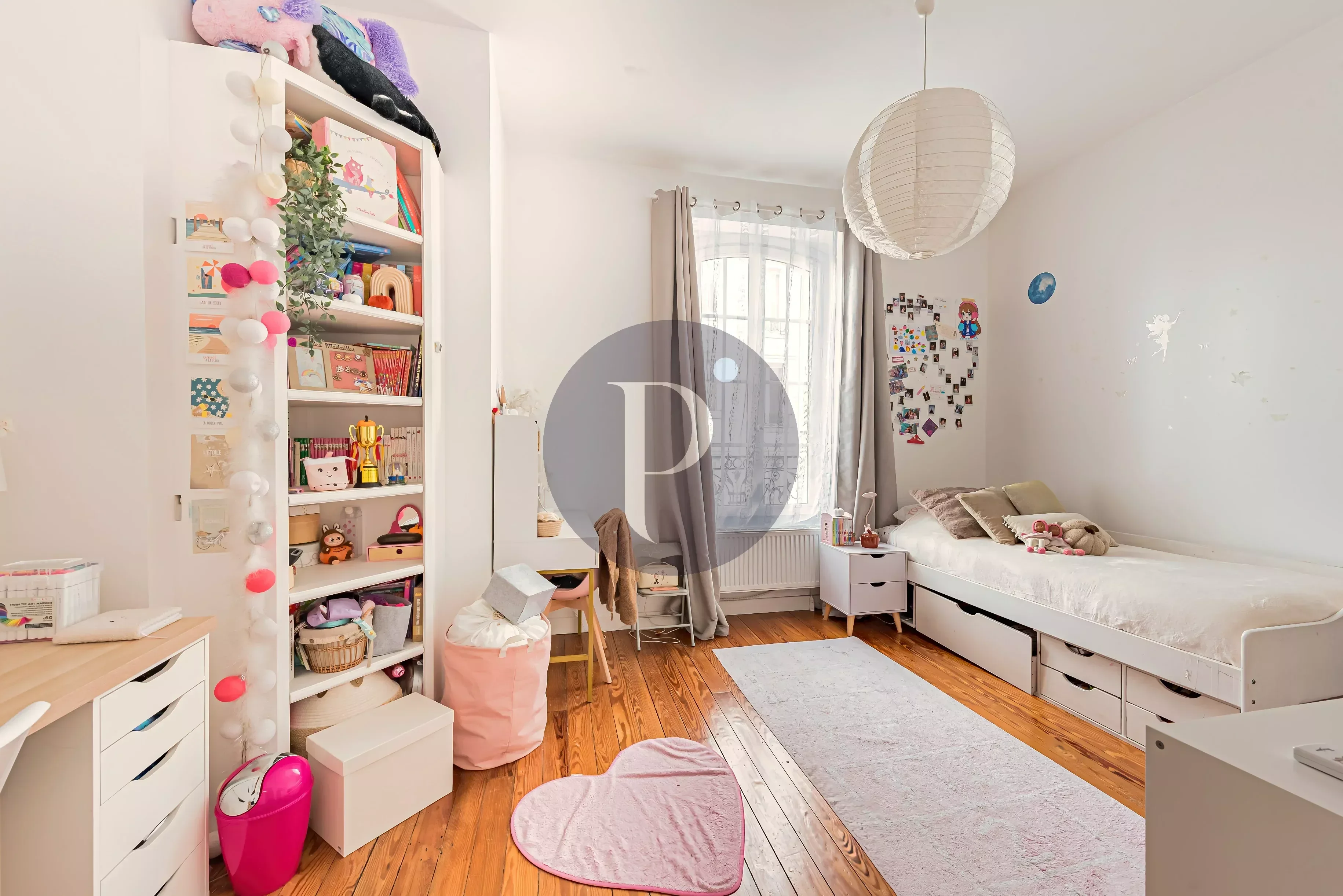 vente-maison-6-pieces-gentilly-86773256