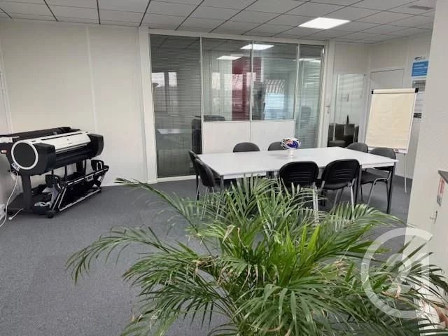 Location Commerce Villefranche-sur-Saône