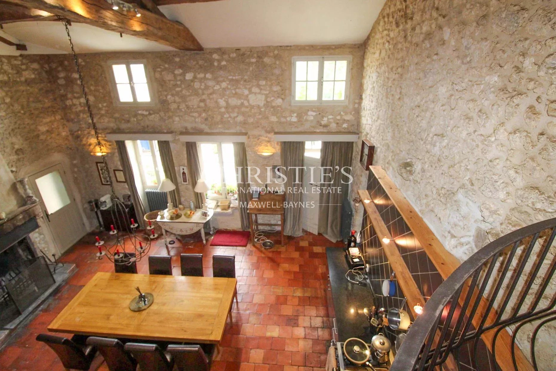 5 Bedroom Villa/Townhouse's Image 11