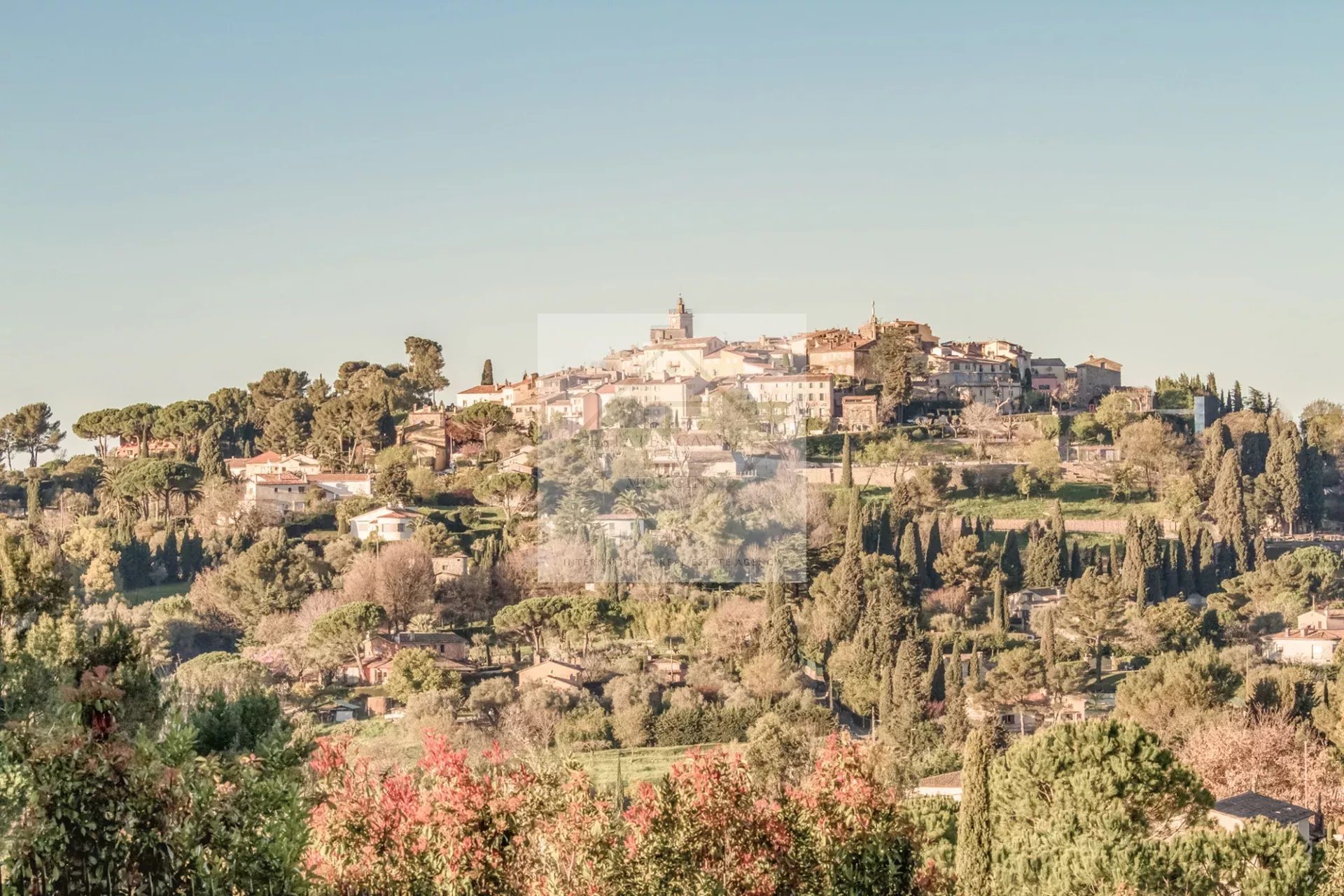 L’Art de Vivre Contemporain à Mougins — photo 4
