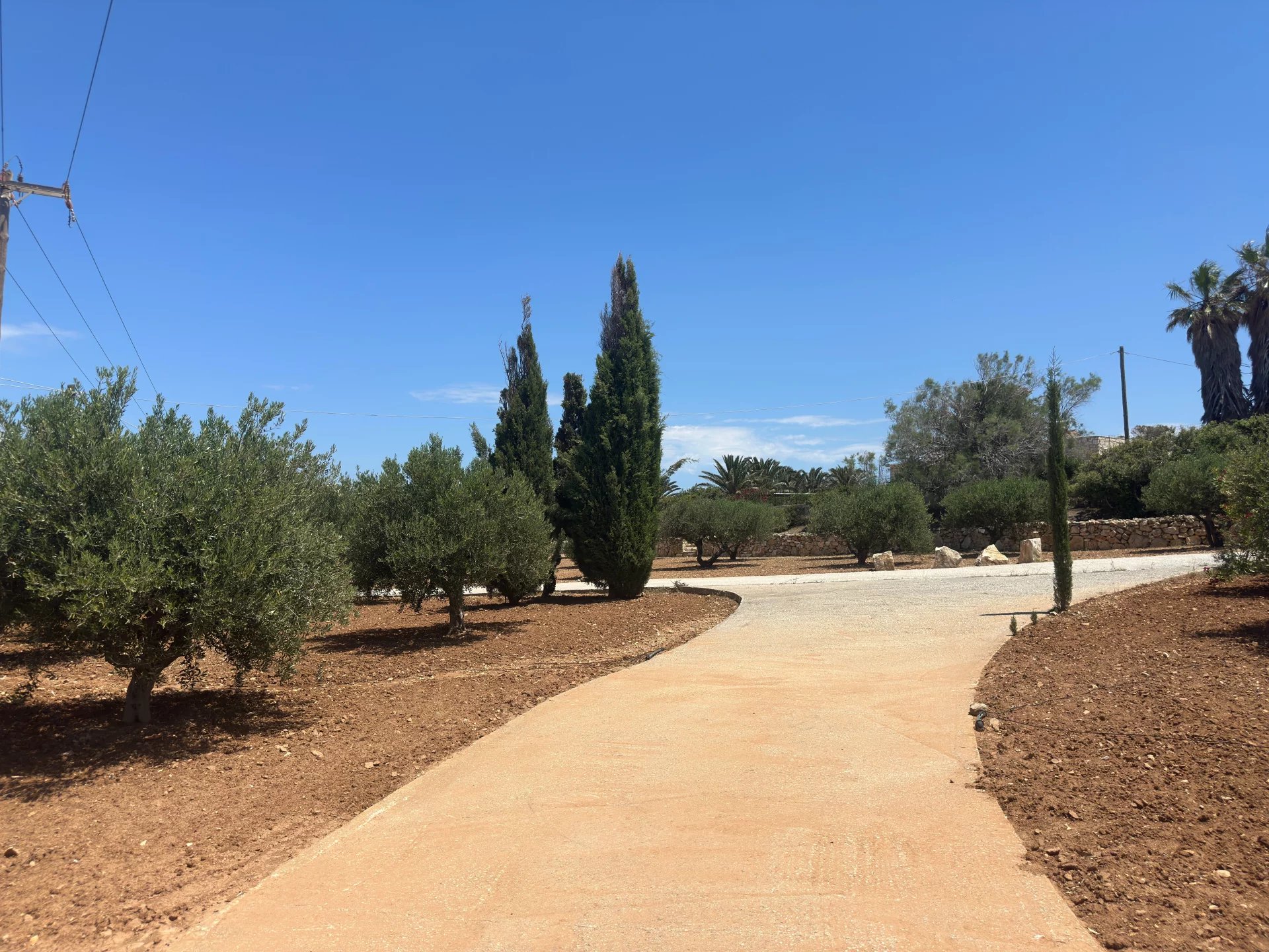 Εικόνα ιδιοκτησίας 103