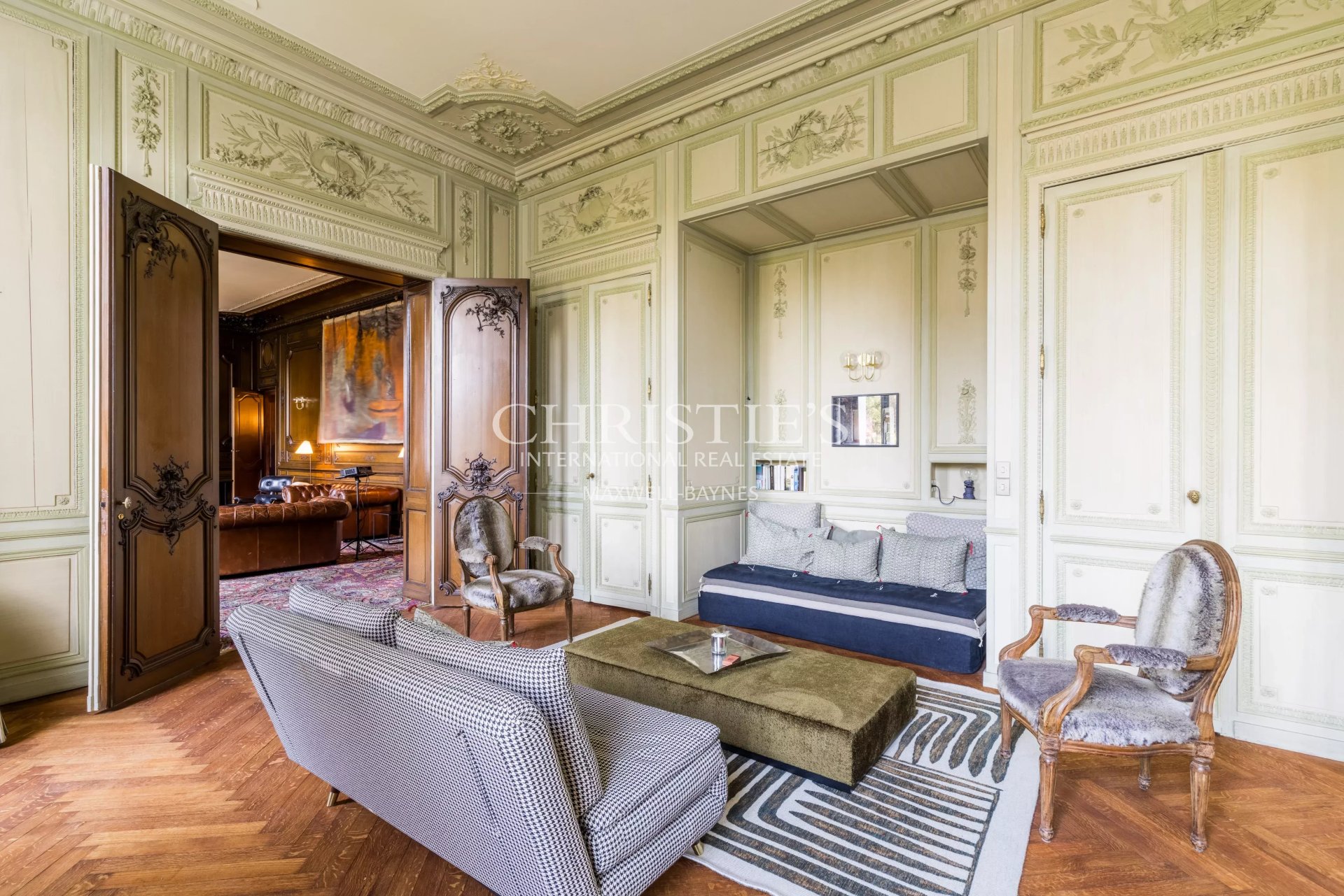 Apartment/Flat's Image 29