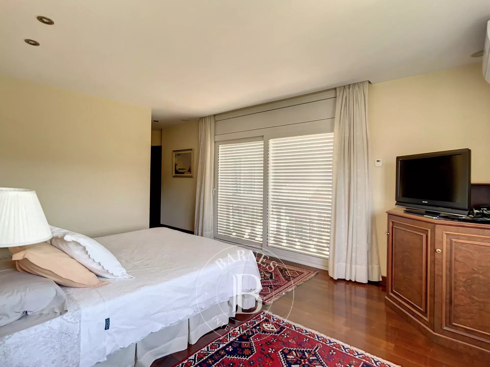 Ev Santa Susanna - picture 30