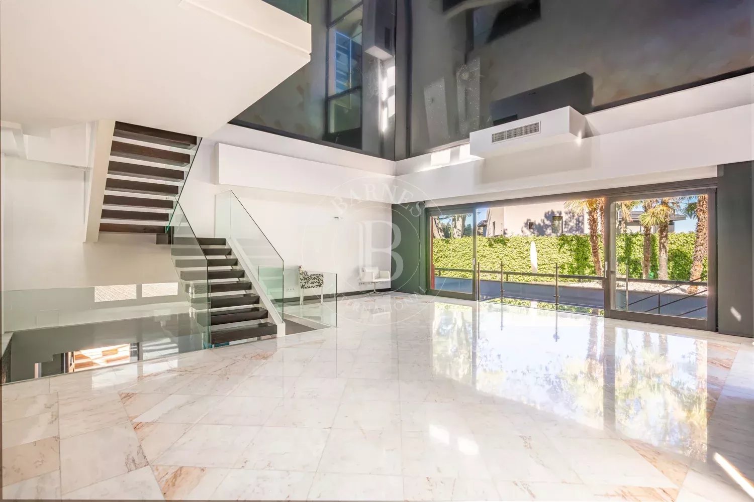 Ev Alcobendas - picture 6