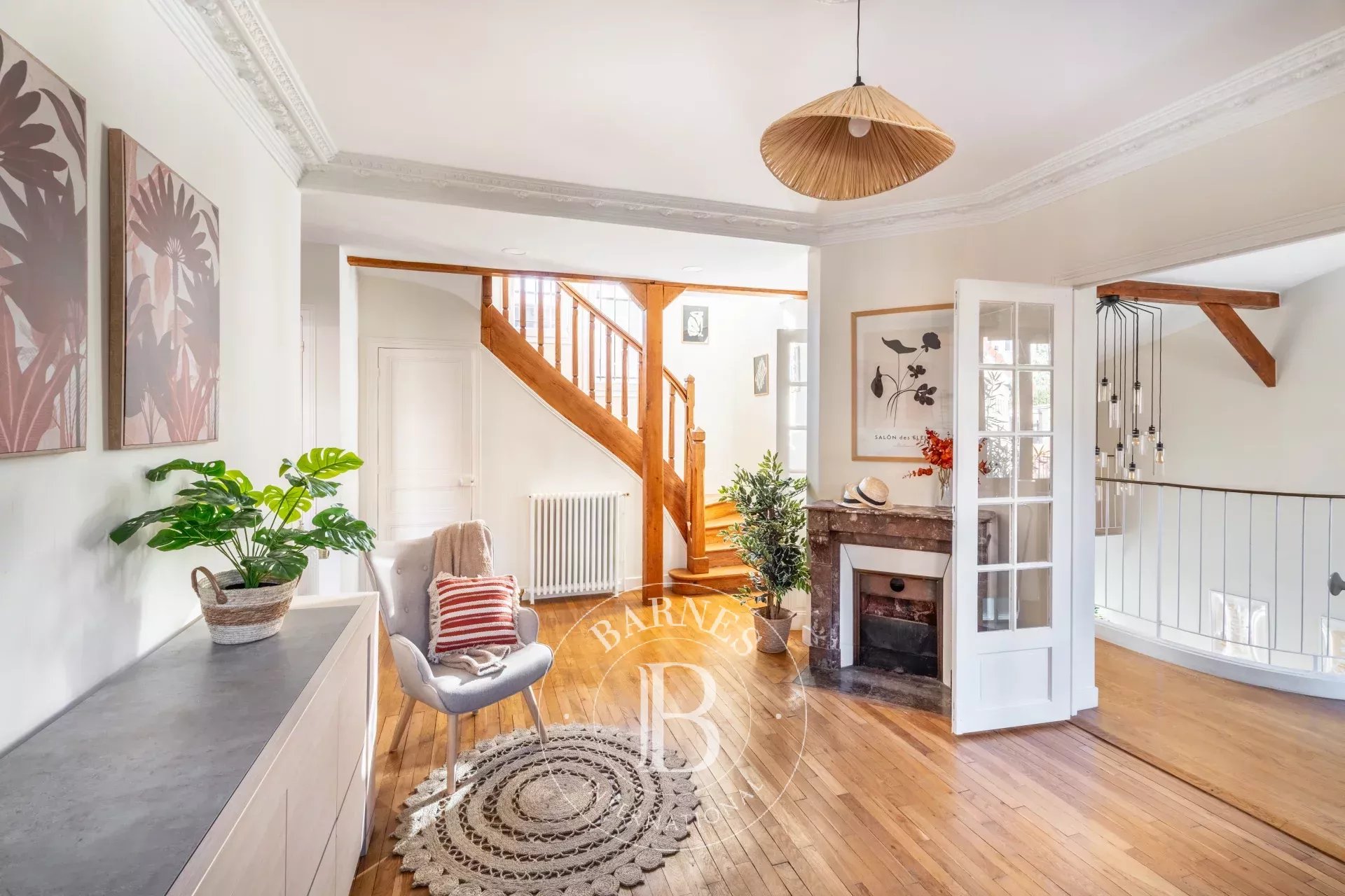 Ev Châtillon - picture 9