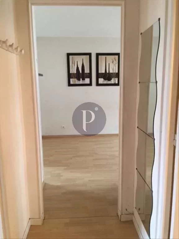 vente-appartement-4-pieces-le-plessis-robinson-83871684