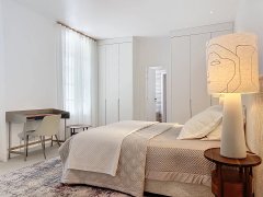 Large apartment for sale in Cannes City Center home with Patio — photo 6 of 7