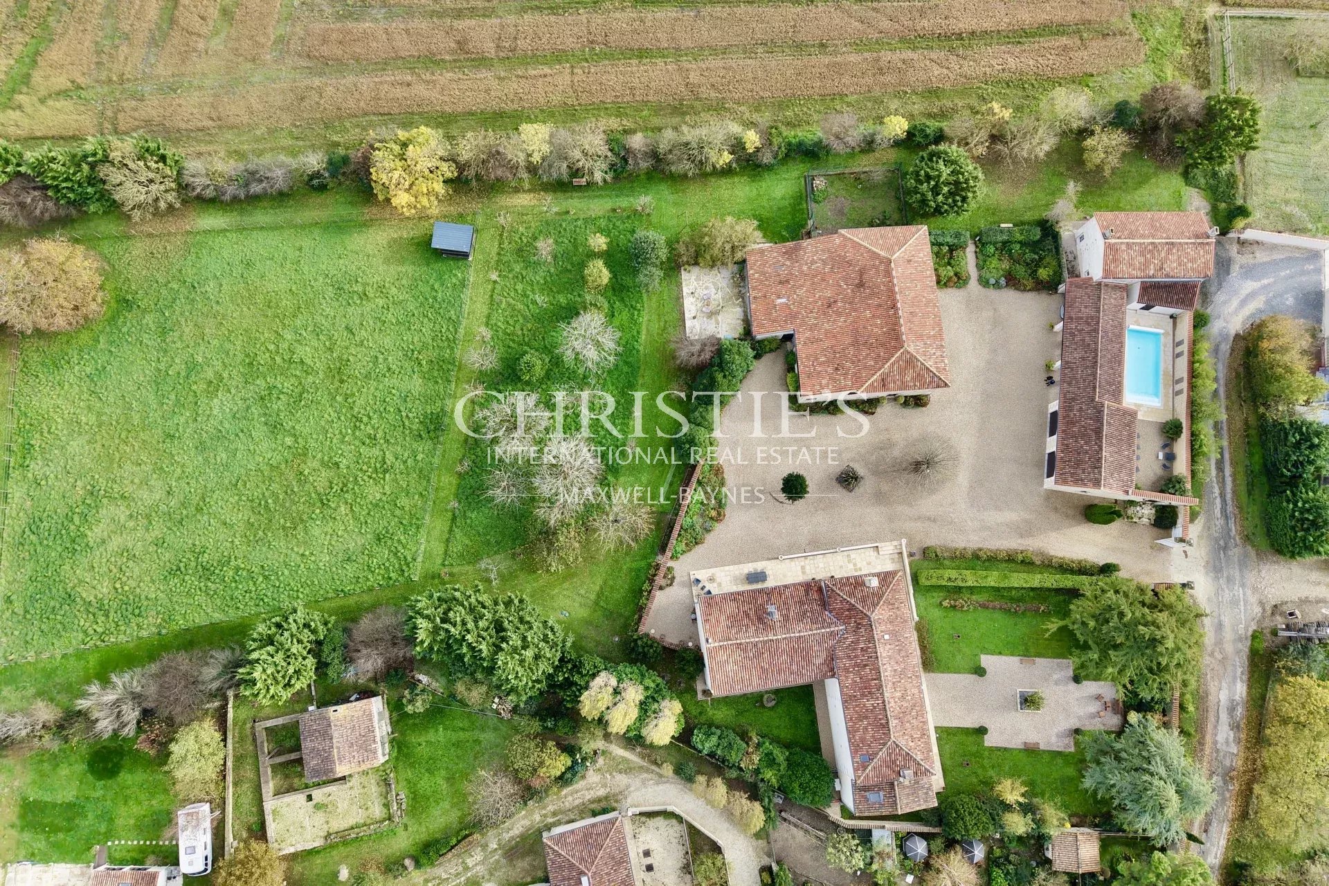 Property Slider Image