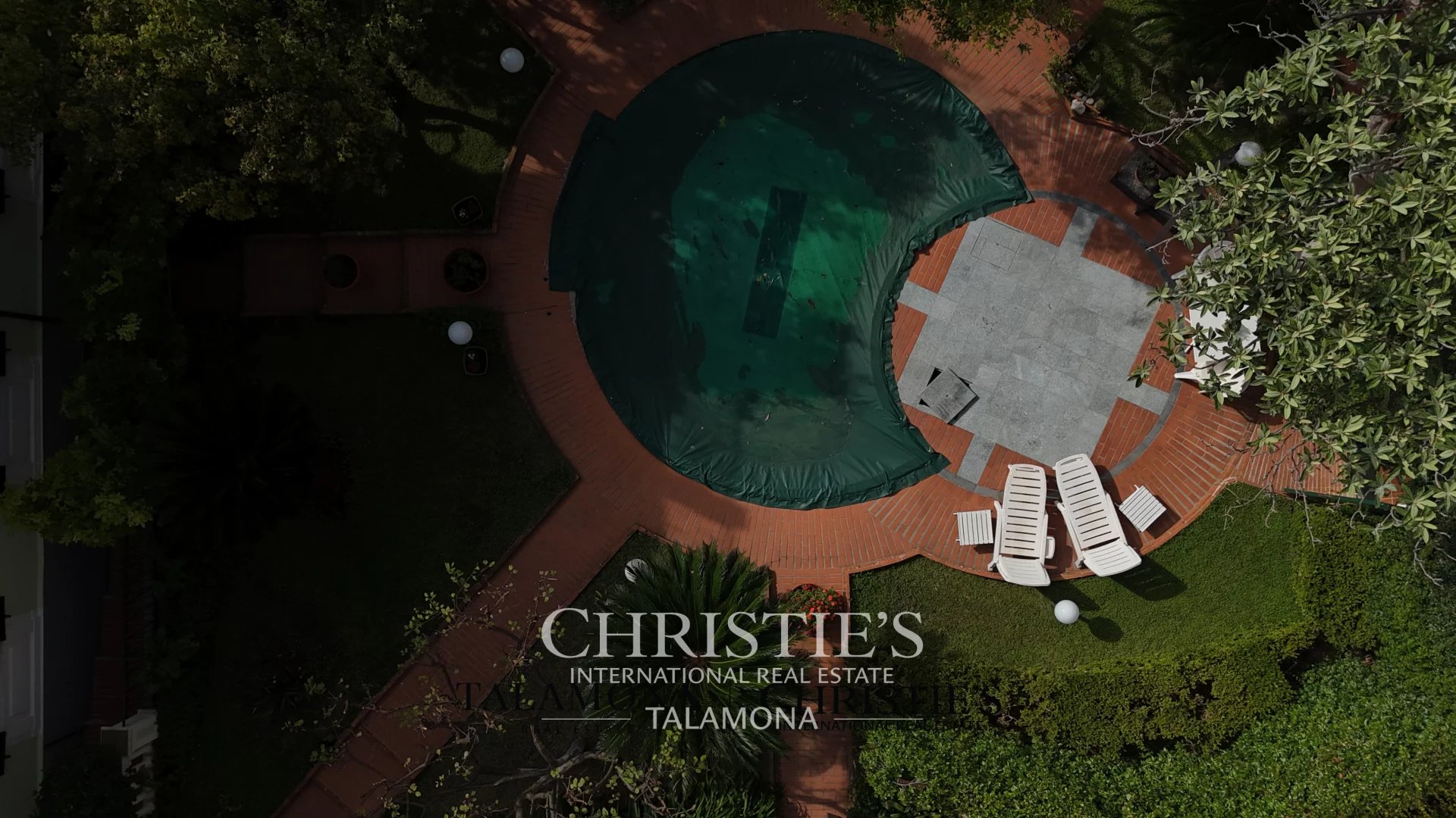 Villa/Townhouse's Image 47