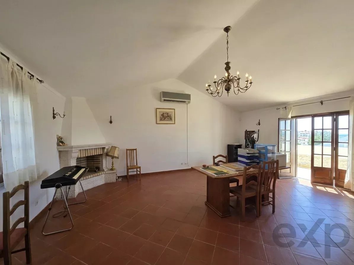 Housing with Panoramic View and High Potential in Tavira | Algarve 87000848 image 23