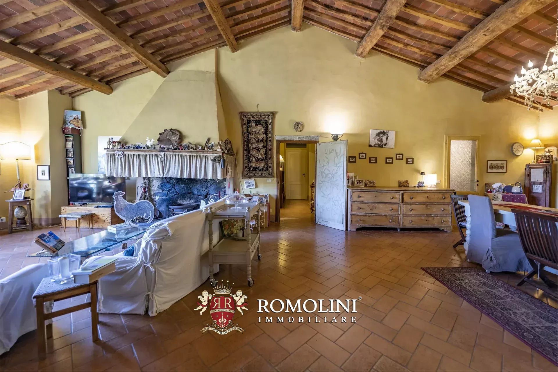 9 Bedroom Horse Property's Image 42