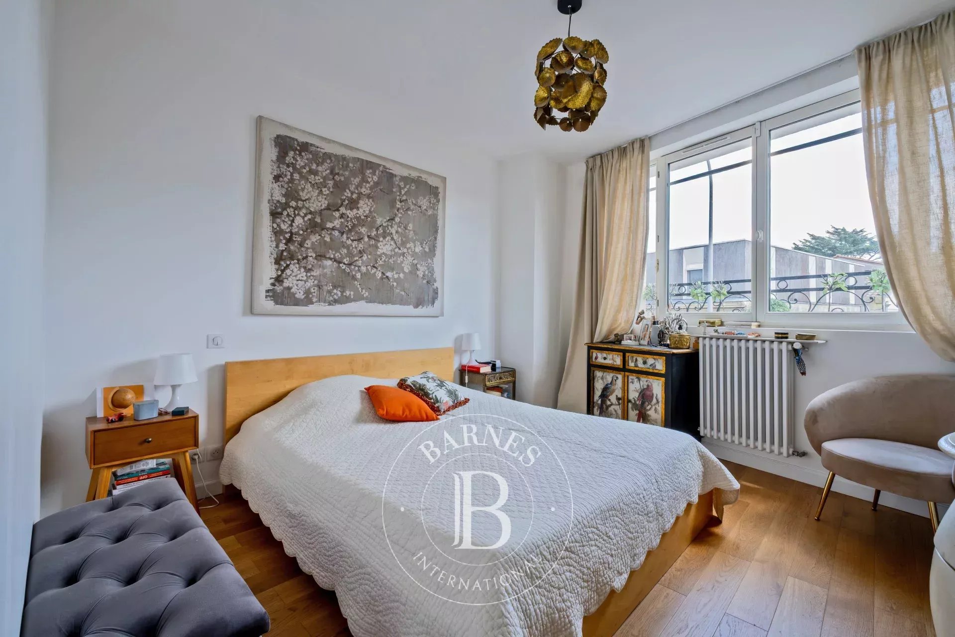 Ev Bordeaux - picture 12