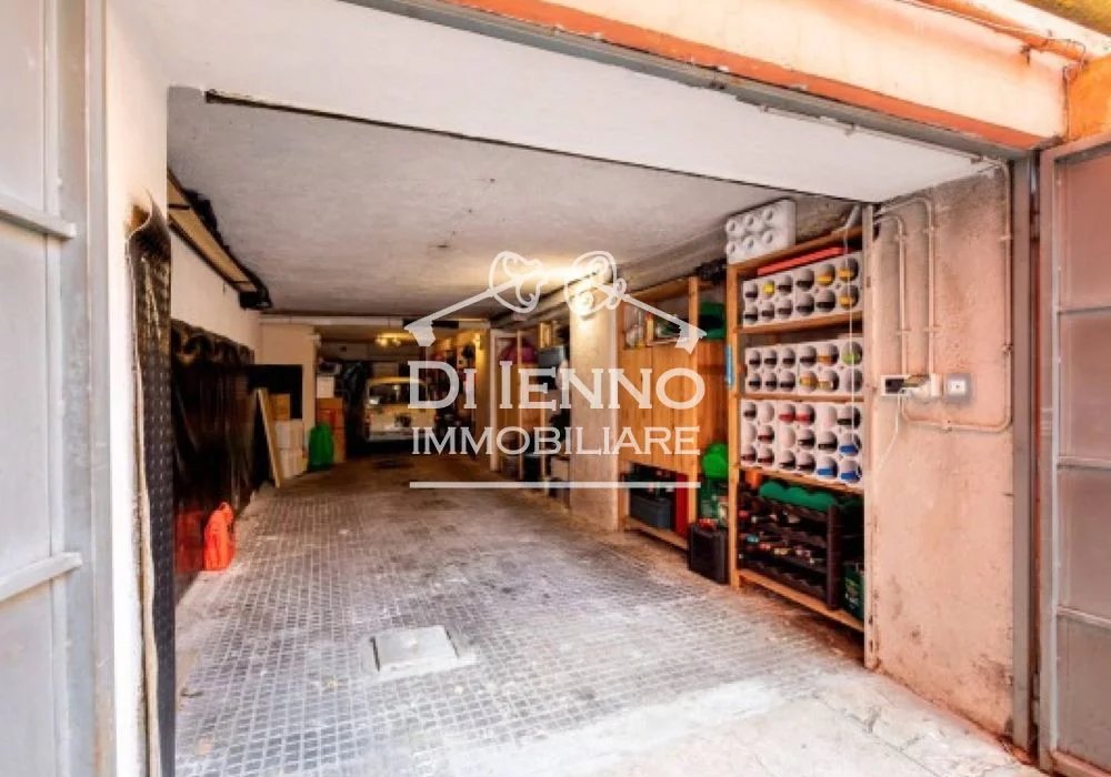 Sale Box Roma Fleming