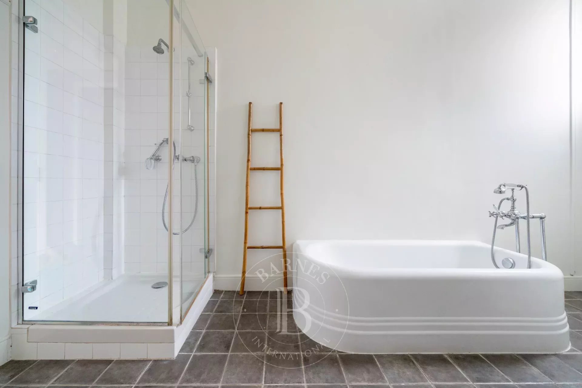 Daire Cannes - picture 7