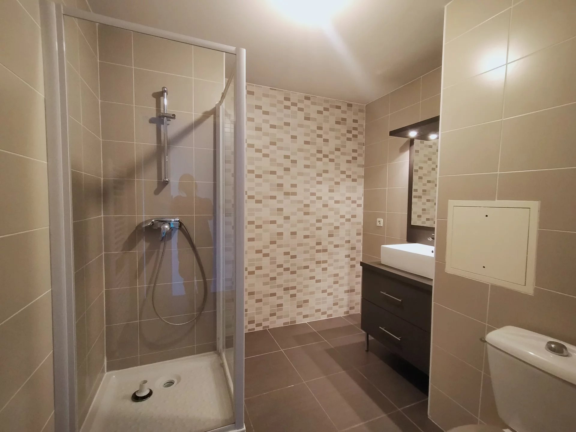 4050954 Location Lyon 7ème