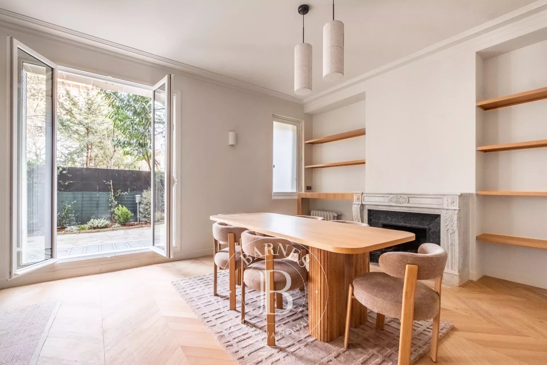 Appartement Paris 75007  -  ref 86796010 (picture 3)