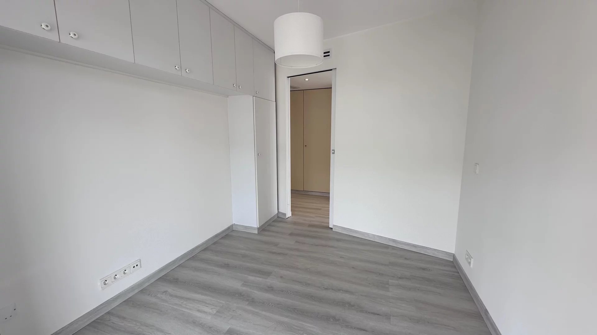 Vente Appartement Menton